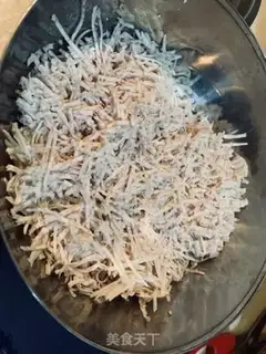 Make Tacocake step 0