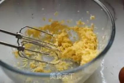 Make Creative breakfast step 2