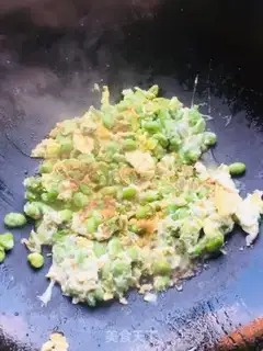 Make Jelly eggs step 5