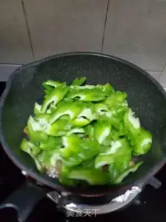 Make It
