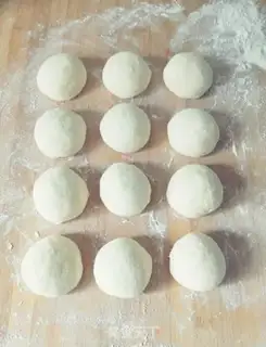 Make Apricot step 3