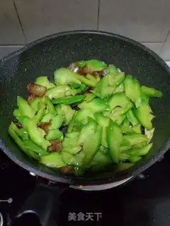 Make It