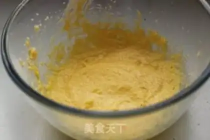Make Apricot step 4