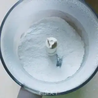 Make Crystalball step 11