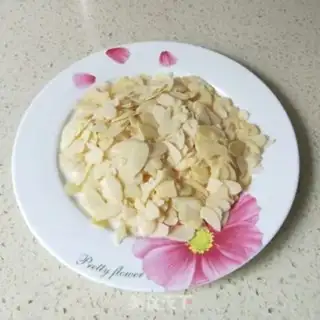 Make Apricot step 5