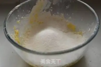 Make Creative breakfast step 5