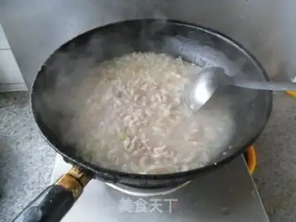 Make Sheep sauerkraut step 6