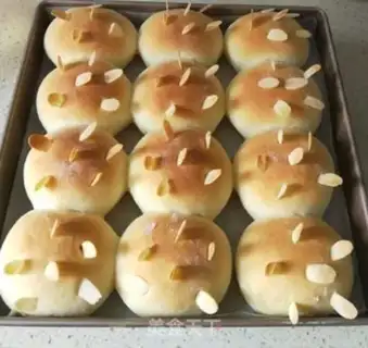 Make Apricot step 9