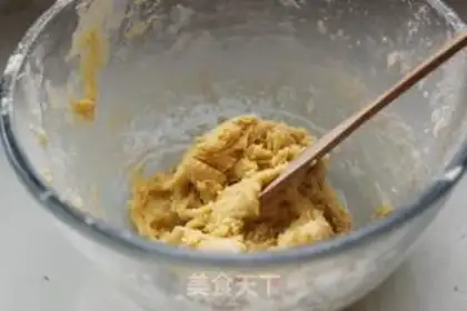 Make Creative breakfast step 6