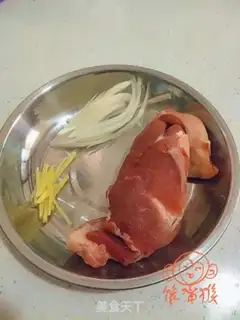 Make I