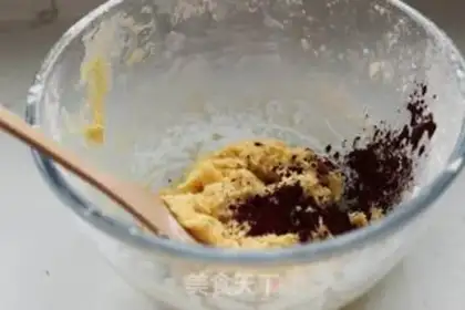Make Creative breakfast step 7