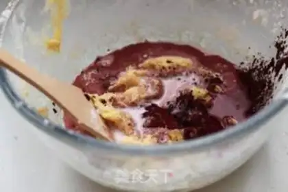 Make Creative breakfast step 8