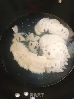 Make Cool Smash step 1