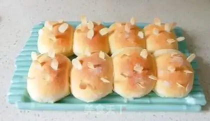 Make Apricot step 12