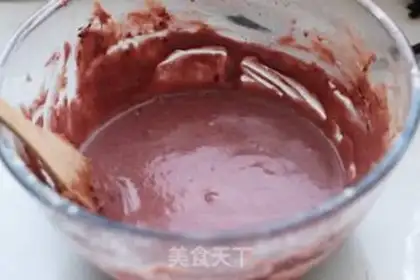 Make Creative breakfast step 9