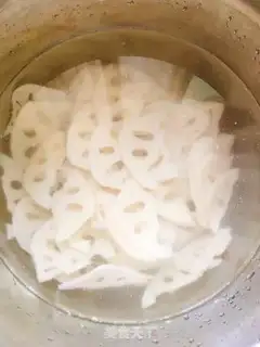Make Cool Smash step 2