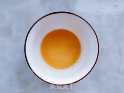 Make The traditional northeast pan step 8