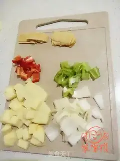 Make I