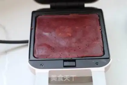 Make Creative breakfast step 11