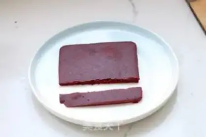 Make Creative breakfast step 12