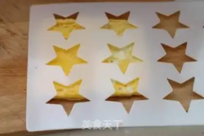 Make Creative breakfast step 13