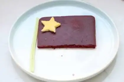 Make Creative breakfast step 14