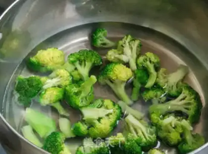 Make Sour and spicy step 6