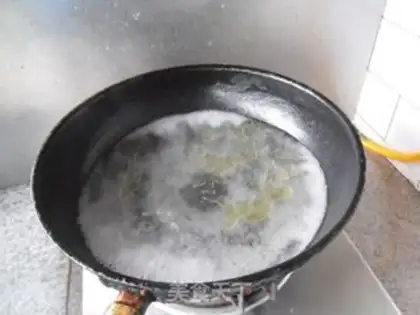 Make Cracker step 3