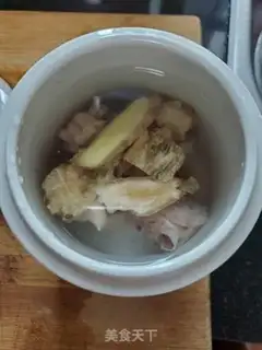 Make It