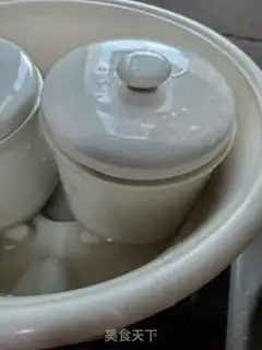 Make It