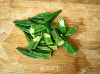 Make Sour and spicy step 8