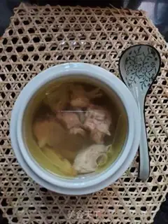 Make It