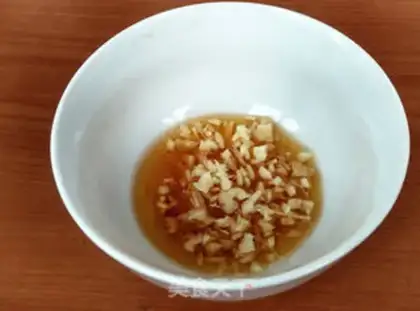 Make Sour and spicy step 9