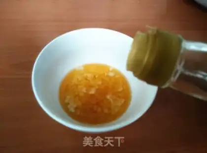 Make Sour and spicy step 10