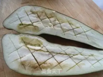 Make Garlic toast step 5