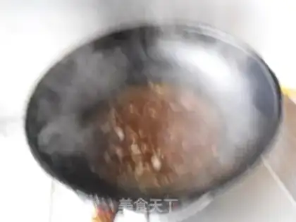 Make Cracker step 7