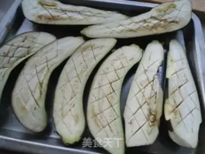 Make Garlic toast step 6