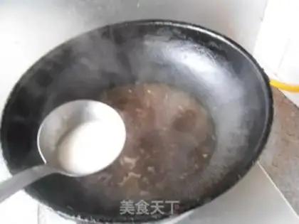 Make Cracker step 8