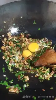 Make Noodles step 3