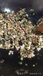 Make Noodles step 4