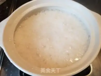Make It