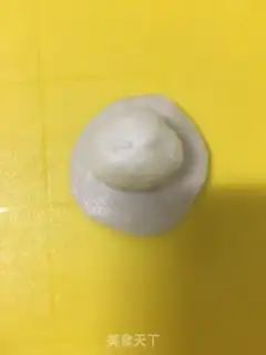 Make Sioux Pento step 3