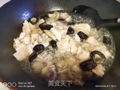Make Roasted mackerel step 0