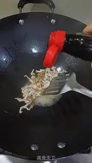 Make Scorch step 3