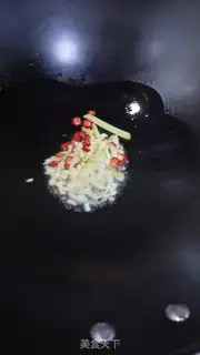 Make Scorch step 4