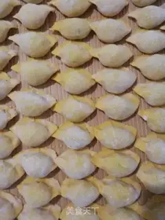 Make Pumpkin step 5
