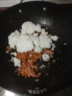 Make Hot cabbage step 3