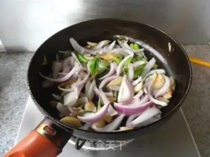 Make A private slug step 5