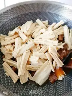 Make Roasted mackerel step 10