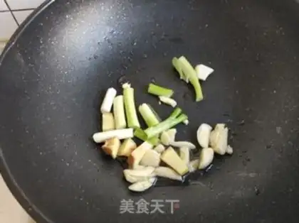 Make Qi-su-swee-swee-swee-swee-swee-swee step 6